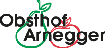 Obsthof Arnegger